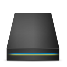 hard_drive